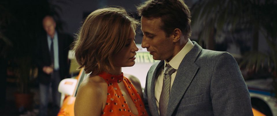 Film Pour Adulte Super Ecran Sur Demande Regardez Le fidèle en ligne | Super Écran GO