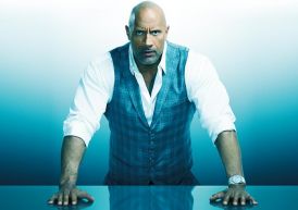Saison 4 Épisode 3