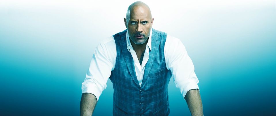 Saison 4 Épisode 3
