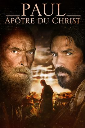 Paul, apôtre du Christ