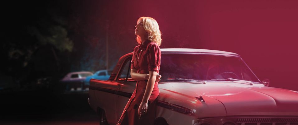 Saison 2 Épisode 2