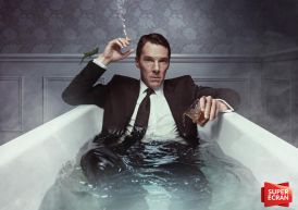Saison 1 Épisode 1