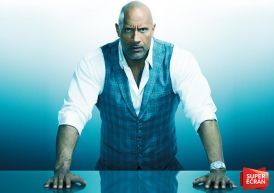 Saison 4 Épisode 9