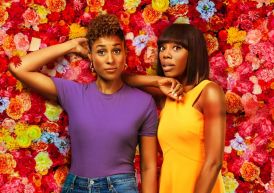 Saison 3 Épisode 7