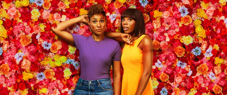 Saison 3 Épisode 7