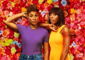 Saison 3 Épisode 8
