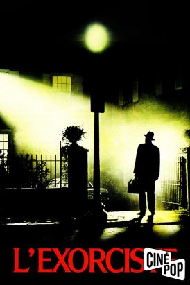 L'Exorciste