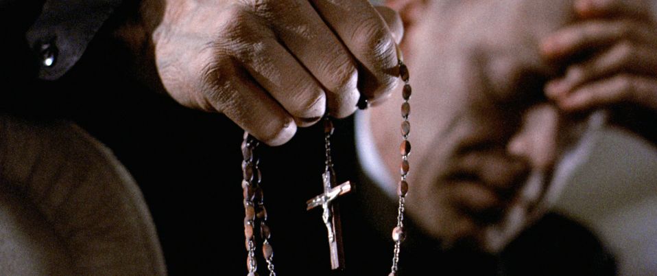 L'Exorciste