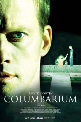 Columbarium