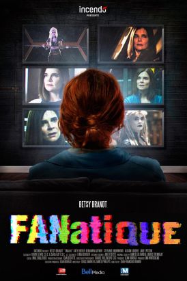 FANatique