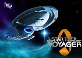 Saison 2 Épisode 8