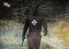 Saison 2 Épisode 10