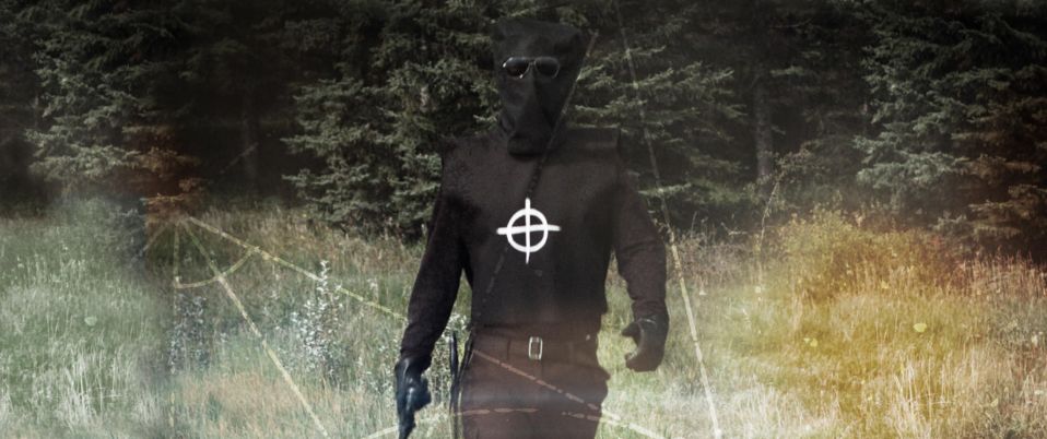 Saison 2 Épisode 10