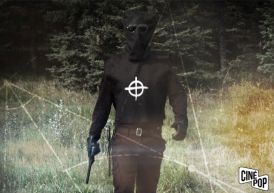 Saison 2 Épisode 12
