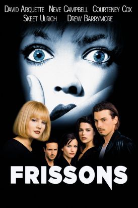 Frissons
