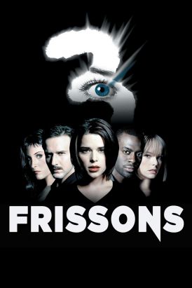 Frissons 3