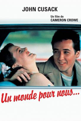 Un monde pour nous