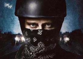 Saison 1 Épisode 4