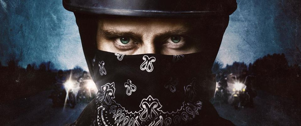 Saison 1 Épisode 4