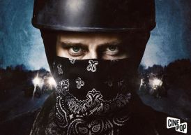 Saison 1 Épisode 6