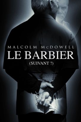 Le barbier
