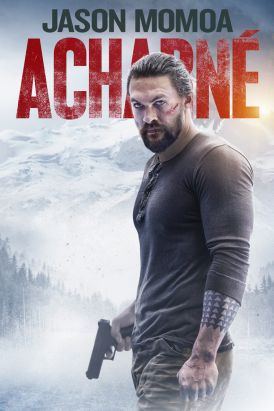 Acharné