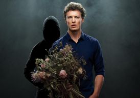 Saison 1 Épisode 1