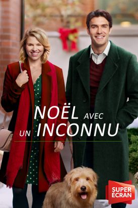 Noël avec un inconnu