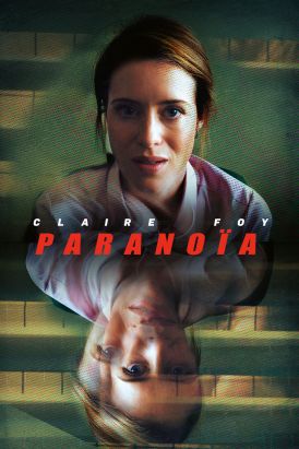 Paranoïa