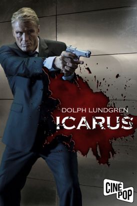 Icarus