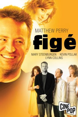Figé