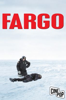 Fargo