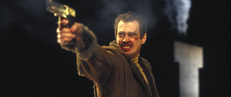 Fargo