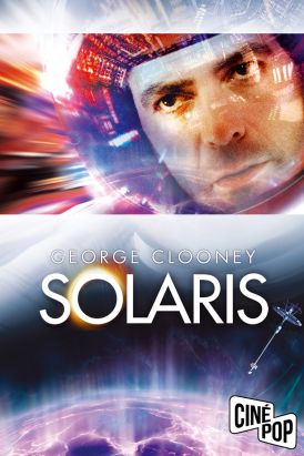Solaris