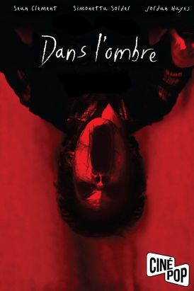 Dans l'ombre