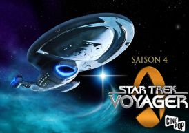 Saison 4 Épisode 24