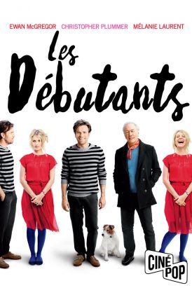 Les Débutants