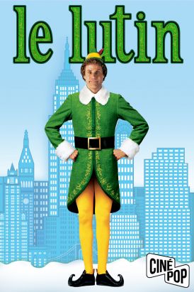 Le lutin