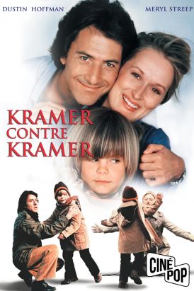 Kramer contre Kramer