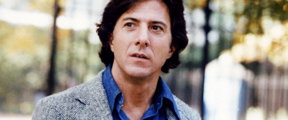 Kramer contre Kramer