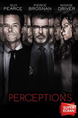 Perceptions
