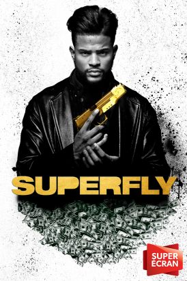 SuperFly