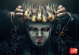 Saison 5 Épisode 17