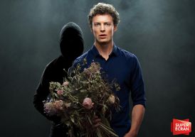 Saison 1 Épisode 4