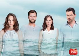 Saison 4 Épisode 7