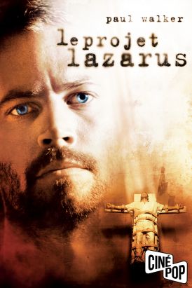 Le projet Lazarus