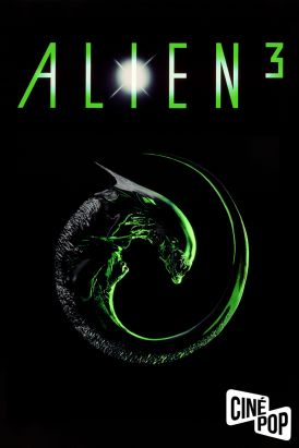 Alien 3