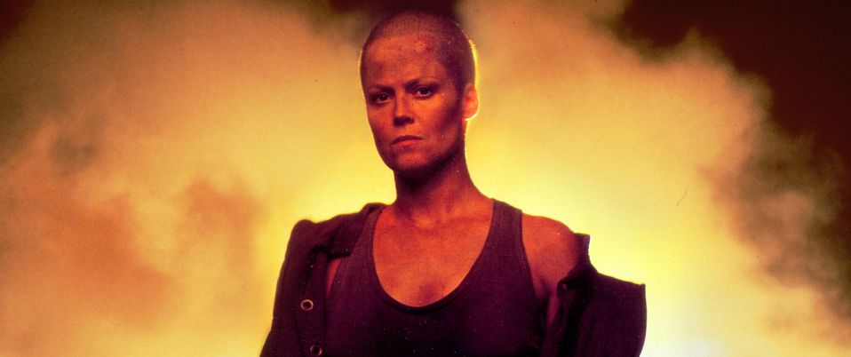 Alien 3