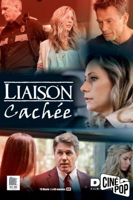 Liaison cachée