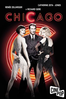 Chicago